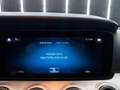 Mercedes-Benz E 220 E 220 d | HEAD-UP Display | 360GRAD KAMERA | SONDERLACKIERUNG | 20 ZOLL | ELEKTRISCHE SITZE | MEMORY SITZE | Rot - thumbnail 23