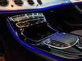 Mercedes-Benz E 220 E 220 d | HEAD-UP Display | 360GRAD KAMERA | SONDERLACKIERUNG | 20 ZOLL | ELEKTRISCHE SITZE | MEMORY SITZE | Rot - thumbnail 18