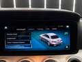 Mercedes-Benz E 220 E 220 d | HEAD-UP Display | 360GRAD KAMERA | SONDERLACKIERUNG | 20 ZOLL | ELEKTRISCHE SITZE | MEMORY SITZE | Rot - thumbnail 26