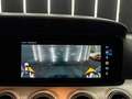 Mercedes-Benz E 220 E 220 d | HEAD-UP Display | 360GRAD KAMERA | SONDERLACKIERUNG | 20 ZOLL | ELEKTRISCHE SITZE | MEMORY SITZE | Rot - thumbnail 22