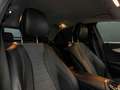 Mercedes-Benz E 220 E 220 d | HEAD-UP Display | 360GRAD KAMERA | SONDERLACKIERUNG | 20 ZOLL | ELEKTRISCHE SITZE | MEMORY SITZE | Rot - thumbnail 30