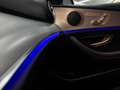 Mercedes-Benz E 220 E 220 d | HEAD-UP Display | 360GRAD KAMERA | SONDERLACKIERUNG | 20 ZOLL | ELEKTRISCHE SITZE | MEMORY SITZE | Rot - thumbnail 32