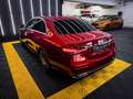 Mercedes-Benz E 220 E 220 d | HEAD-UP Display | 360GRAD KAMERA | SONDERLACKIERUNG | 20 ZOLL | ELEKTRISCHE SITZE | MEMORY SITZE | Rot - thumbnail 13