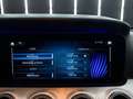 Mercedes-Benz E 220 E 220 d | HEAD-UP Display | 360GRAD KAMERA | SONDERLACKIERUNG | 20 ZOLL | ELEKTRISCHE SITZE | MEMORY SITZE | Rot - thumbnail 27