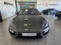 Porsche Panamera Turbo Executive Aut. Grau - thumbnail 4