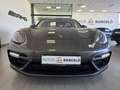 Porsche Panamera Turbo Executive Aut. Grau - thumbnail 6