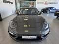 Porsche Panamera Turbo Executive Aut. Grau - thumbnail 5