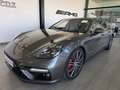 Porsche Panamera Turbo Executive Aut. Grau - thumbnail 2