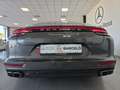 Porsche Panamera Turbo Executive Aut. Grau - thumbnail 13