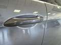 Porsche Panamera Turbo Executive Aut. Grau - thumbnail 19