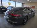 Porsche Panamera Turbo Executive Aut. Grau - thumbnail 10