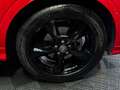 Audi Q3 S line 35 TFSI 110kW 150CV S tronic Rojo - thumbnail 6