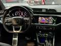 Audi Q3 S line 35 TFSI 110kW 150CV S tronic Rojo - thumbnail 16