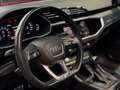 Audi Q3 S line 35 TFSI 110kW 150CV S tronic Rojo - thumbnail 13