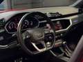 Audi Q3 S line 35 TFSI 110kW 150CV S tronic Rojo - thumbnail 12