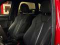 Audi Q3 S line 35 TFSI 110kW 150CV S tronic Rojo - thumbnail 19