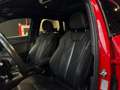 Audi Q3 S line 35 TFSI 110kW 150CV S tronic Rojo - thumbnail 18
