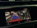 Audi Q3 S line 35 TFSI 110kW 150CV S tronic Rojo - thumbnail 14