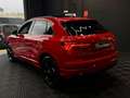 Audi Q3 S line 35 TFSI 110kW 150CV S tronic Rojo - thumbnail 10