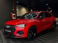 Audi Q3 S line 35 TFSI 110kW 150CV S tronic Rojo - thumbnail 3