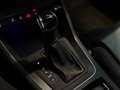 Audi Q3 S line 35 TFSI 110kW 150CV S tronic Rojo - thumbnail 15