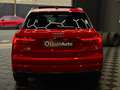 Audi Q3 S line 35 TFSI 110kW 150CV S tronic Rojo - thumbnail 9