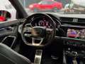 Audi Q3 S line 35 TFSI 110kW 150CV S tronic Rojo - thumbnail 17