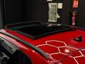 Audi Q3 S line 35 TFSI 110kW 150CV S tronic Rojo - thumbnail 11