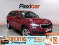 Skoda Kodiaq 2.0 TDI 110KW (150cv) DSG 4x2 Sportline Rot - thumbnail 1