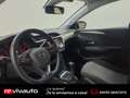 Opel Corsa 1.5D DT S/S Edition 100 Blanco - thumbnail 6