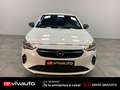 Opel Corsa 1.5D DT S/S Edition 100 Blanco - thumbnail 3