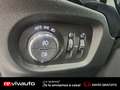 Opel Corsa 1.5D DT S/S Edition 100 Blanco - thumbnail 9