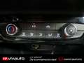 Opel Corsa 1.5D DT S/S Edition 100 Blanco - thumbnail 18