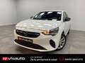 Opel Corsa 1.5D DT S/S Edition 100 Blanco - thumbnail 1