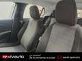 Opel Corsa 1.5D DT S/S Edition 100 Blanco - thumbnail 7