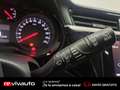Opel Corsa 1.5D DT S/S Edition 100 Blanco - thumbnail 14