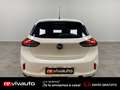Opel Corsa 1.5D DT S/S Edition 100 Blanco - thumbnail 25