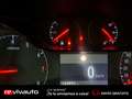 Opel Corsa 1.5D DT S/S Edition 100 Blanco - thumbnail 30