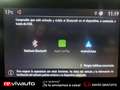 Opel Corsa 1.5D DT S/S Edition 100 Blanco - thumbnail 16