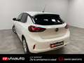 Opel Corsa 1.5D DT S/S Edition 100 Blanco - thumbnail 26