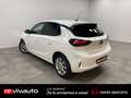 Opel Corsa 1.5D DT S/S Edition 100 Blanco - thumbnail 27