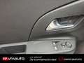 Opel Corsa 1.5D DT S/S Edition 100 Blanco - thumbnail 8