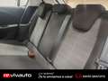 Opel Corsa 1.5D DT S/S Edition 100 Blanco - thumbnail 21