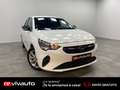 Opel Corsa 1.5D DT S/S Edition 100 Blanco - thumbnail 4