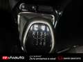 Opel Corsa 1.5D DT S/S Edition 100 Blanco - thumbnail 19
