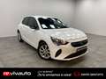 Opel Corsa 1.5D DT S/S Edition 100 Blanco - thumbnail 5