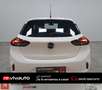 Opel Corsa 1.5D DT S/S Edition 100 Blanco - thumbnail 29