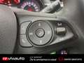 Opel Corsa 1.5D DT S/S Edition 100 Blanco - thumbnail 12