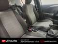 Opel Corsa 1.5D DT S/S Edition 100 Blanco - thumbnail 22