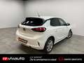 Opel Corsa 1.5D DT S/S Edition 100 Blanco - thumbnail 23
